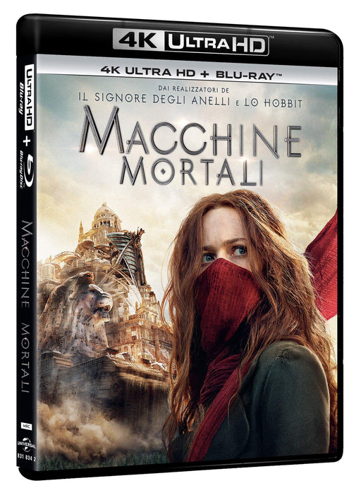 https://m.media-amazon.com/images/I/91NB7T1F43L.jpg