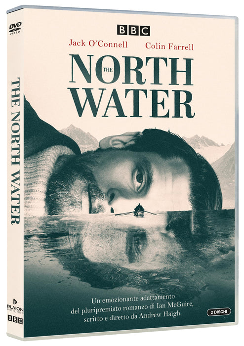 https://m.media-amazon.com/images/I/91NBOsc9tAL.jpg