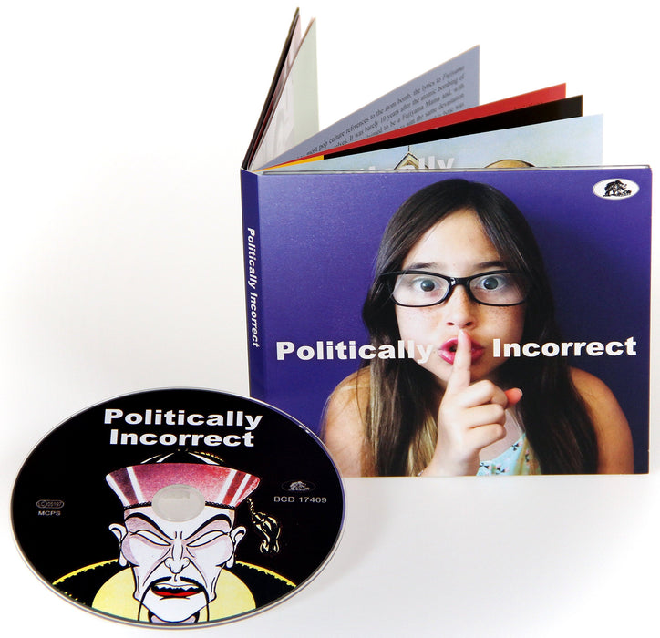 https://m.media-amazon.com/images/I/91NHHkadolL.jpg