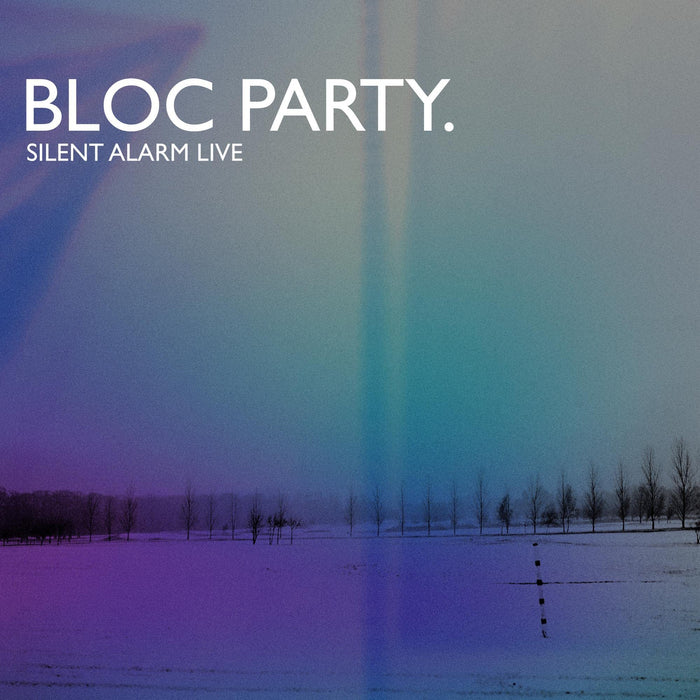 https://m.media-amazon.com/images/I/91NILrBH9OL.jpg