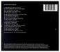 https://m.media-amazon.com/images/I/91NJDNRETJL.jpg