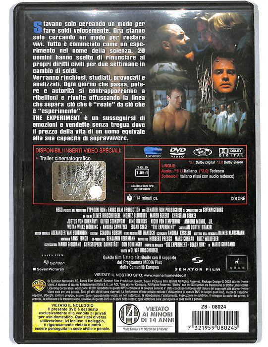 https://m.media-amazon.com/images/I/91NJfIs+zSL.jpg