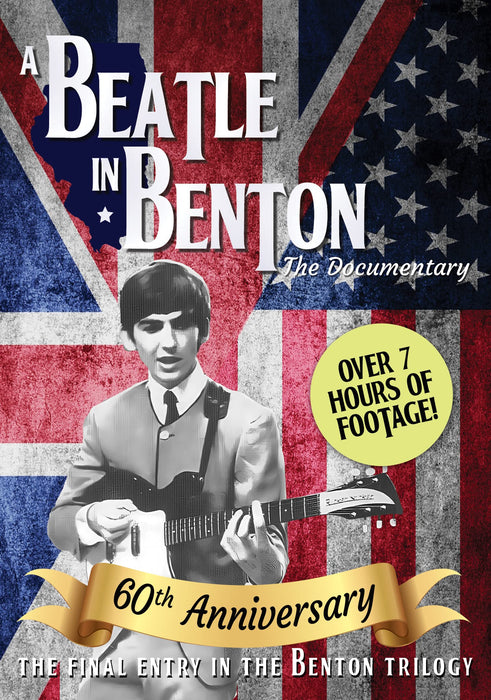 https://m.media-amazon.com/images/I/91NMIOM0+oL.jpg