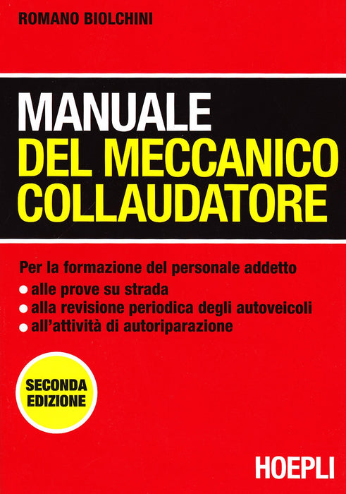 https://m.media-amazon.com/images/I/91NQJ0iV5PL.jpg