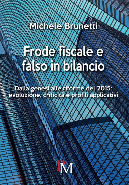 https://m.media-amazon.com/images/I/91NXu77d2wL.jpg