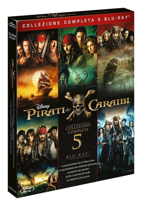 https://m.media-amazon.com/images/I/91NYOg5JlwL.jpg