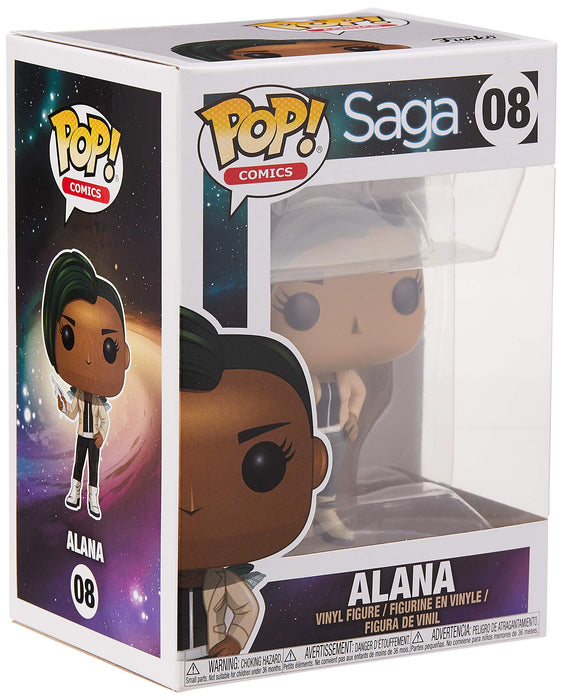 https://m.media-amazon.com/images/I/91NZSyLrSsL.jpg