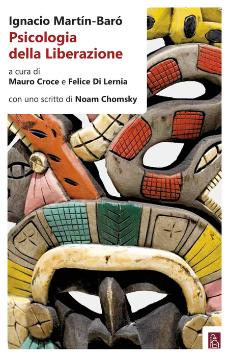 https://m.media-amazon.com/images/I/91Naa6J+-eL.jpg