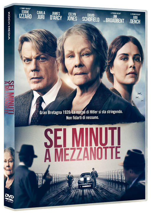 https://m.media-amazon.com/images/I/91NeEHPIoCL.jpg