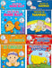 https://m.media-amazon.com/images/I/91NfNcmhrkL.jpg