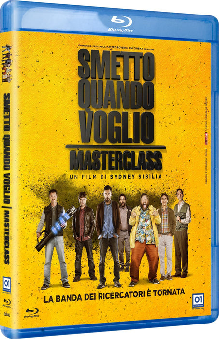https://m.media-amazon.com/images/I/91NgXfsB4yL.jpg