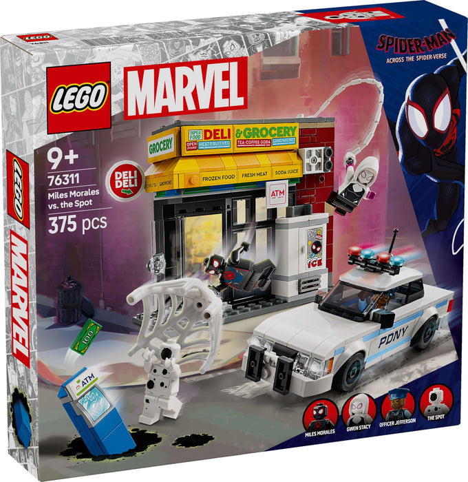 https://m.media-amazon.com/images/I/91Nm73K67iL.jpg