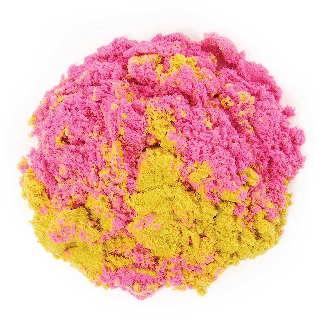 Kinetic Sand: Spin Master - Cono Gelato (Assortimento);