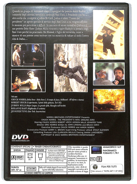 https://m.media-amazon.com/images/I/91NtgusVIfL.jpg