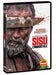 https://m.media-amazon.com/images/I/91NueMdOjAL.jpg