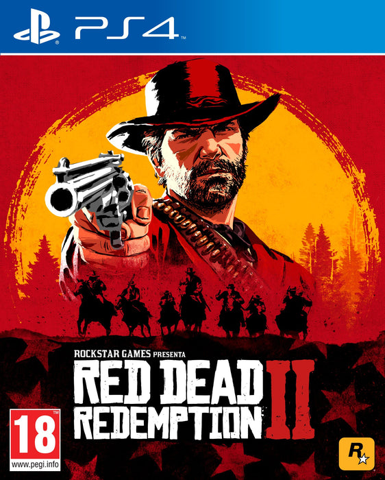 https://m.media-amazon.com/images/I/91O1SaLt5AL.jpg