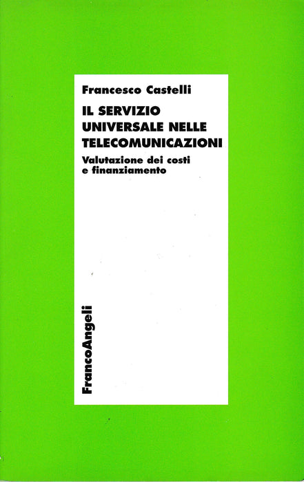 https://m.media-amazon.com/images/I/91O4-gIFaVL.jpg
