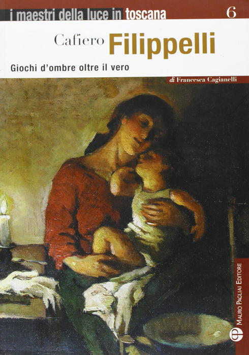 https://m.media-amazon.com/images/I/91O40df4gDL.jpg