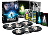 https://m.media-amazon.com/images/I/91O6RegbuIL.jpg