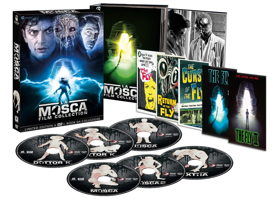 https://m.media-amazon.com/images/I/91O6RegbuIL.jpg