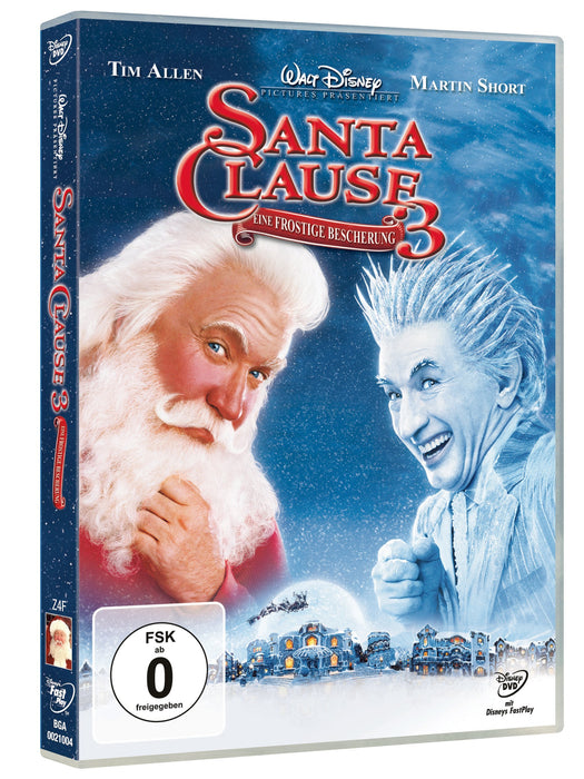 https://m.media-amazon.com/images/I/91O7z0Egx5L.jpg
