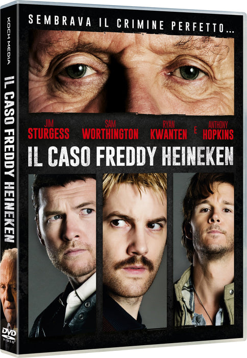 https://m.media-amazon.com/images/I/91OBd7GLgfL.jpg