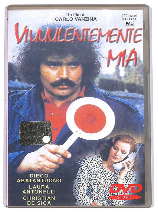 https://m.media-amazon.com/images/I/91OEgAGmnOL.jpg