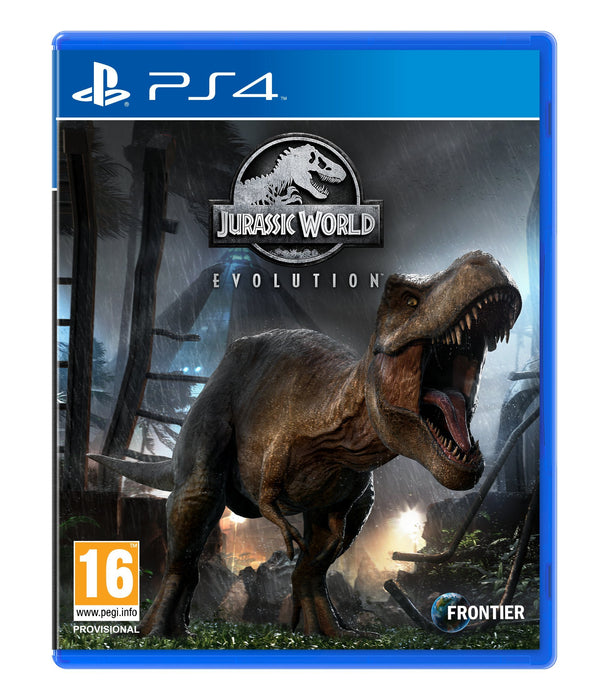 https://m.media-amazon.com/images/I/91OUPrJJMbL.jpg