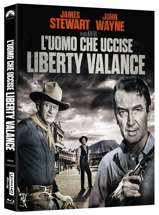 https://m.media-amazon.com/images/I/91OcQ4awcaL.jpg