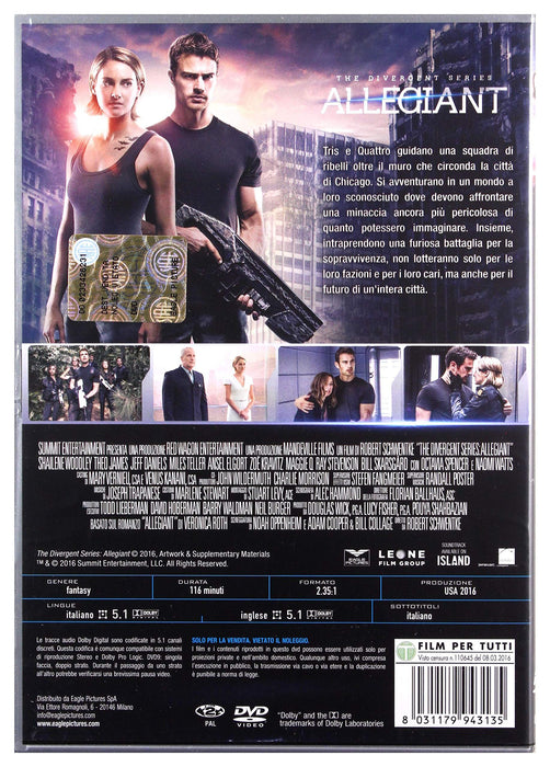 https://m.media-amazon.com/images/I/91OfAlYK9PL.jpg