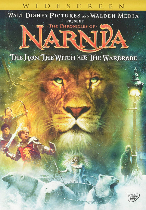 https://m.media-amazon.com/images/I/91OgSM0dTdL.jpg