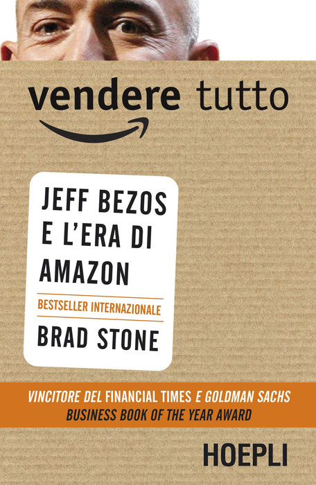 https://m.media-amazon.com/images/I/91Ohx6Iw81L.jpg