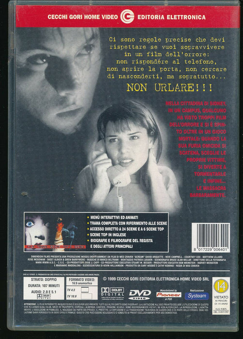 https://m.media-amazon.com/images/I/91OixYOqqES.jpg