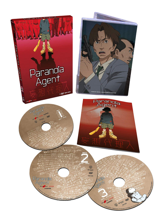 https://m.media-amazon.com/images/I/91OiyW7lW0L.jpg
