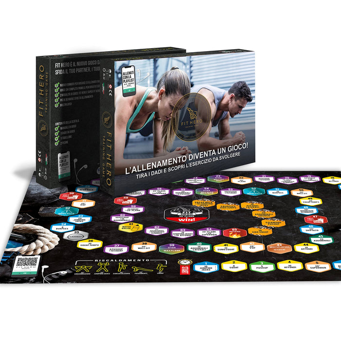https://m.media-amazon.com/images/I/91Okk9HZS8L.jpg