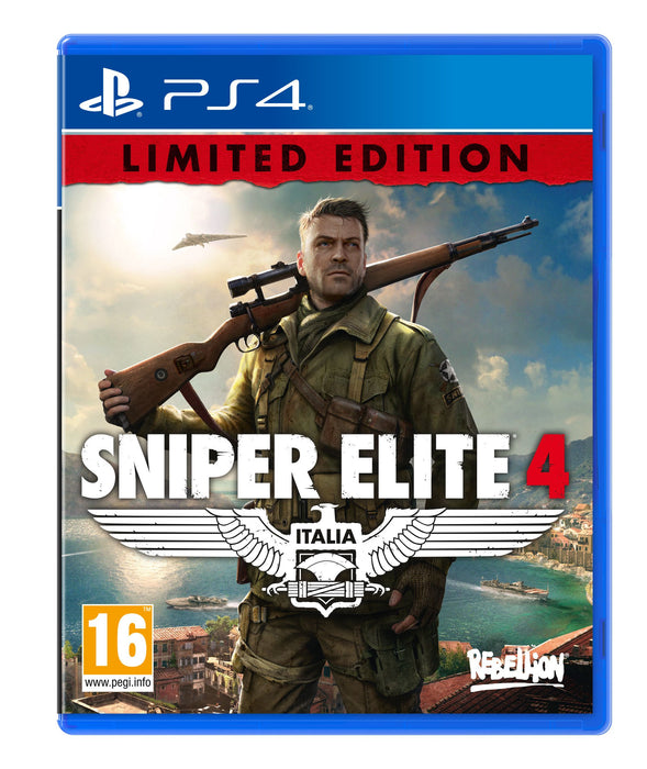 https://m.media-amazon.com/images/I/91OmMcQrugL.jpg