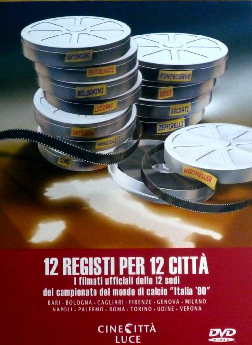 https://m.media-amazon.com/images/I/91OohhihPUL.jpg