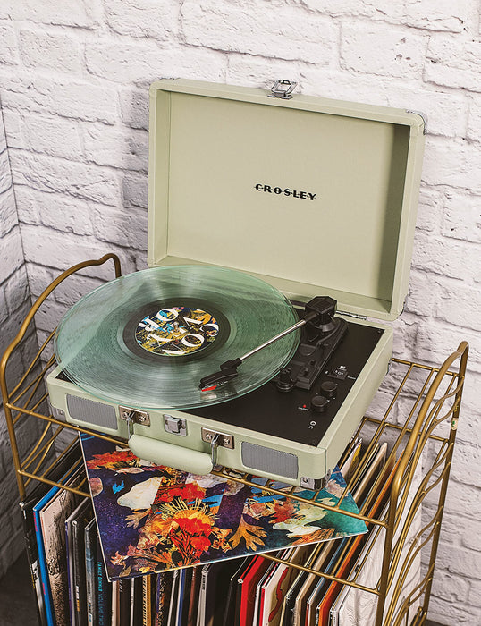 https://m.media-amazon.com/images/I/91OtG8wh-XL.jpg