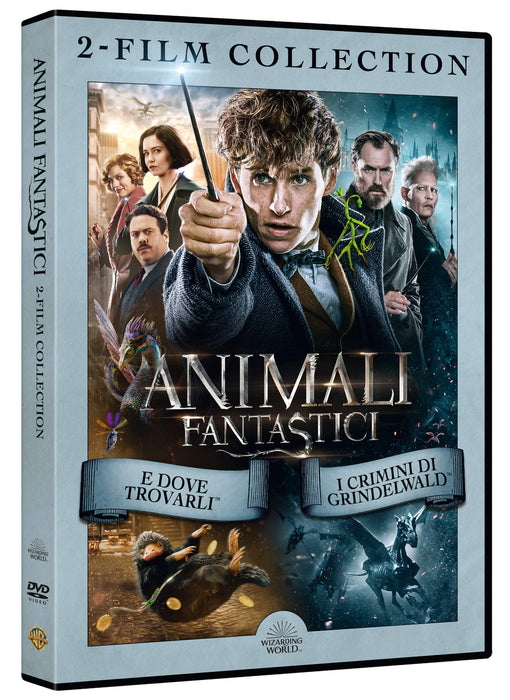 https://m.media-amazon.com/images/I/91Ow45H3oFL.jpg