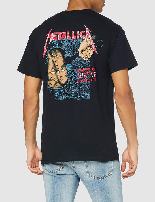 https://m.media-amazon.com/images/I/91OywTBUKsL.jpg