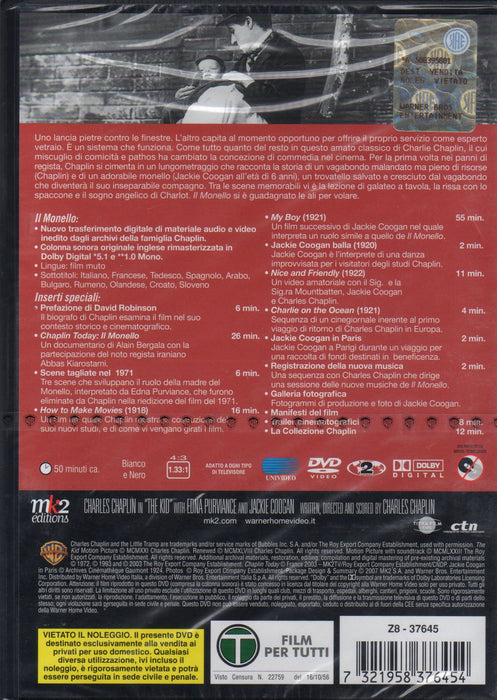 https://m.media-amazon.com/images/I/91OzGhL41hL.jpg