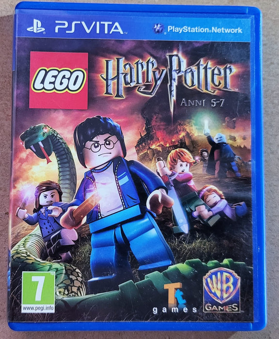 https://m.media-amazon.com/images/I/91P8pwkahuL.jpg