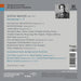 https://m.media-amazon.com/images/I/91PAsZIgs9L.jpg