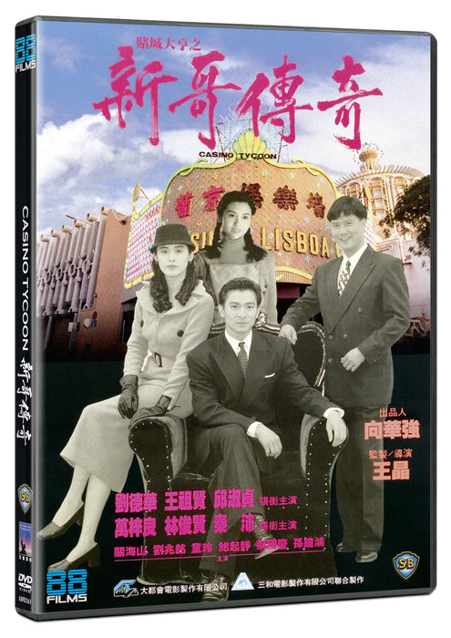 https://m.media-amazon.com/images/I/91PBk7t9MlL.jpg