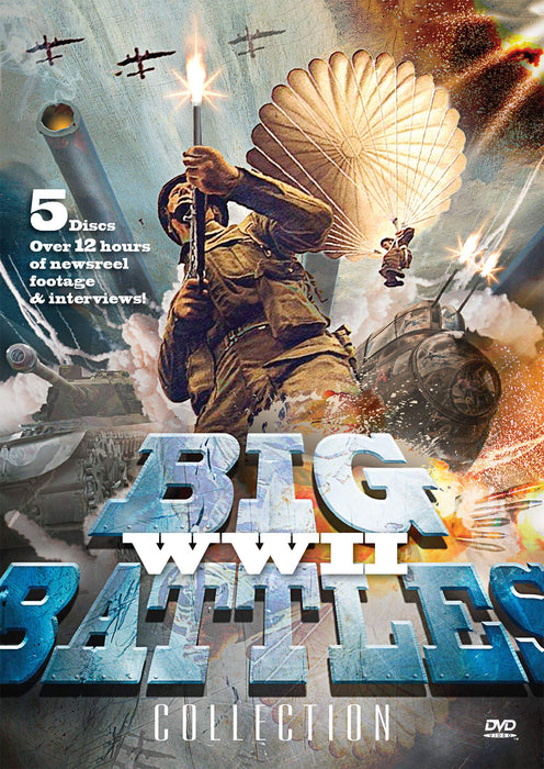 https://m.media-amazon.com/images/I/91PC3JGUcKL.jpg