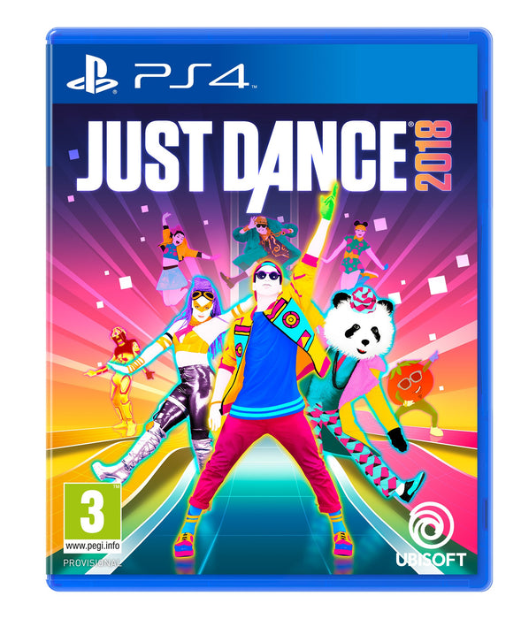 https://m.media-amazon.com/images/I/91PDjoq6rXL.jpg