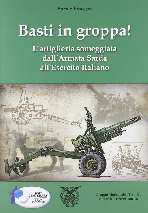 https://m.media-amazon.com/images/I/91PHguvuQqL.jpg