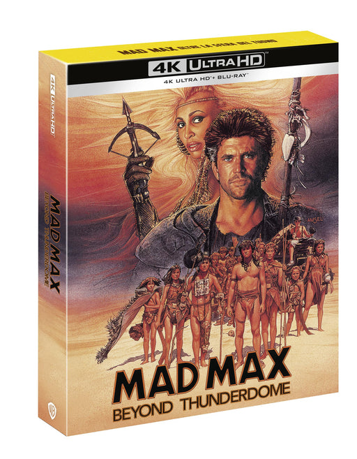 https://m.media-amazon.com/images/I/91PI1I7HKML.jpg