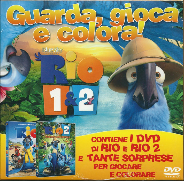 https://m.media-amazon.com/images/I/91PL6IJXuPL.jpg