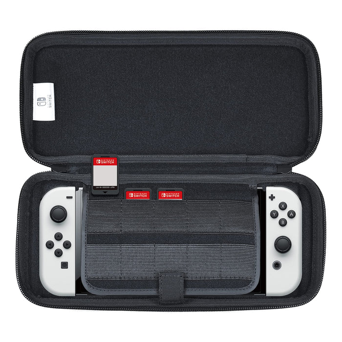 https://m.media-amazon.com/images/I/91PO3RBSVwL.jpg